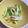 ＊＊めろん＊＊'s cooksnap of when they made ちくわときゅうりのやみつきサラダ★常備菜.