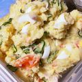 アンヘリカ's cooksnap of when they made プロの味！美味しすぎ！ドレッシング☆.