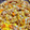 tomitomico's cooksnap of when they made ご飯すすみ過ぎ✣豚とごぼうの甘辛♪卵とじ.