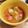 クック59FLHT☆'s cooksnap of when they made 余ったトマト缶を使って濃厚ミネストローネ.
