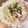 ゆかりんご117♪'s cooksnap of when they made 蒸し鶏のネギ塩たれ.
