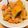 クック59FLHT☆'s cooksnap of when they made かぼちゃのそぼろ煮.