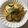 chiak0's cooksnap of when they made 簡単！ズッキーニとベーコンの和風パスタ.