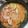 ちびｯｺ's cooksnap of when they made 簡単！うまからっ！辛ラーメンdeプデチゲ.