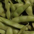 クック8Y79PA's cooksnap of when they made あら1分？圧力鍋で枝豆茹でよう！.