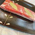 jack06's cooksnap of when they made 美味しさの秘密は蜂蜜♫　我が家の塩豚♡.
