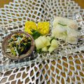 yesmama's cooksnap of when they made 冬瓜の浅漬け.