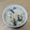 かホ！'s cooksnap of when they made 簡単～✜山菜の炊き込みご飯✜.