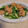ほか弁ママ's cooksnap of when they made エビときゅうりの旨うま炒め.