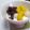 ちゃこぶぅ's cooksnap of when they made かぼちゃ白玉の牛乳かけ.