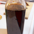さひちょこ's cooksnap of when they made 手作りのめんつゆ.