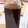 さひちょこ's cooksnap of when they made 手作りのめんつゆ.