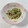 みぽぽ37's cooksnap of when they made 簡単！旨し！インゲンのマヨネーズごま和え.