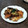 KAKO_KAKO's cooksnap of when they made 塩分控えめ減塩　鶏肉となすの南蛮漬け.