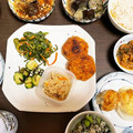 ☆あさ's cooksnap of when they made 美味しい(*^m^*)枝豆ごはん♪.