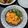 ふぁしゃんキッチン's cooksnap of when they made ちょっとピリ辛♡スイートチリでエビマヨ♡.