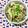 ふたごゆき's cooksnap of when they made 牛すき丼.