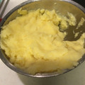 izumi82's cooksnap of when they made 簡単じゃが芋の皮を剥く方法❗️圧力鍋使用.