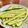 Superlittleboo's cooksnap of when they made もっとも簡単で美味しいズッキーニの食べ方.