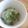 みるく茶's cooksnap of when they made いつでも簡単♪大葉のペペロンチーノ♪.