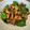 ainame0954's cooksnap of when they made ししとうと豚ばら肉のオイスターソース炒め.