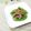 ＊naｰno＊'s cooksnap of when they made スナップエンドウとベーコンの炒め.