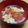 北京パンダ's cooksnap of when they made トマトと卵の酸辣湯スープ.