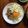 Ruriluru's cooksnap of when they made 絶品塩辛卵かけご飯❤見た目よりおいしいよ.