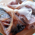 キャサリン＆'s cooksnap of when they made 鮪のプロ直伝♪簡単まぐろカマ照り焼き.