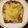 inLondon's cooksnap of when they made ☆簡単☆カフェ風トースト（ミートソース）.