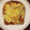 inLondon's cooksnap of when they made ☆簡単☆カフェ風トースト（ミートソース）.