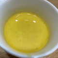 ポメちょん's cooksnap of when they made 簡単！素材を味わえるかぼちゃのポタージュ.