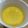 ポメちょん's cooksnap of when they made 簡単！素材を味わえるかぼちゃのポタージュ.
