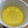 ポメちょん's cooksnap of when they made 簡単！素材を味わえるかぼちゃのポタージュ.