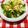 ☆★ひよこ★☆'s cooksnap of when they made ブロッコリー☆ゆで卵☆カニカマのサラダ.