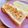 ねっちゃんっ's cooksnap of when they made 鰹節マヨチーズトースト.