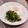 クックHG9V8Y☆'s cooksnap of when they made ✿きゅうりの甘辛炒め✿おばぁちゃんレシピ.