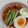 ニケあん's cooksnap of when they made しらたき冷麺.