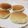 えりっっこ's cooksnap of when they made 乳清で『ほぇ〜♪』なホットケーキ.