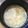 花時計咲いた's cooksnap of when they made トロミのある卵スープ.