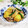 ♪としクック♪'s cooksnap of when they made うちの味♤しっかり甘旨❣とろとろ鯖じゃが.