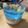 umegucchi's cooksnap of when they made カルピスとソーダのゼリー.