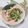 みかかめ's cooksnap of when they made アスパラガスの味噌マヨ和え♡わさび.