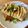 ☆ayumikan☆'s cooksnap of when they made 我が家の豆腐ステーキはマヨポンで♡.