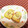 龍青空ママ's cooksnap of when they made 〖蜂蜜と胡桃の甘～い卵焼き♩〗.