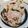 ÿuuka☆212's cooksnap of when they made ♡天かすと塩昆布の混ぜご飯♡.