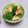 めみたん☆'s cooksnap of when they made ブロッコリー＆ちくわの胡麻和え.