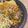jasminmasa's cooksnap of when they made 本場のプロ直伝✨本格あんかけ焼きそば✨.
