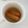 こーやんたん's cooksnap of when they made 破裂しないよ☆レンジでウインナーを茹でる.