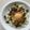 Ruriluru's cooksnap of when they made 味変！そぼろのかまたまうどん.